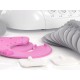 Giovanni Classic Electrostimulation Device