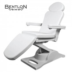 Bentlon Beauty Bronze Chair
