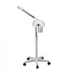 Facial Steamer B-002