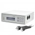 Silver Fox Ultrasound Beauty Equipment F-312A
