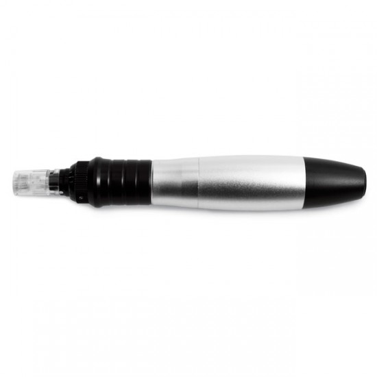 Juliette Armand Ameson Micropen