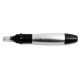 Juliette Armand Ameson Micropen
