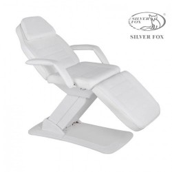 BeautyFor Electric Beauty Couch “2214a” (3 Motor)