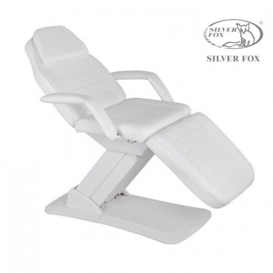 BeautyFor Electric Beauty Couch “2214a” (3 Motor) BeautyFor Electric Beauty Couch “2214a” (3 Motor)