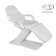 BeautyFor Electric Beauty Couch “2214a” (3 Motor) BeautyFor Electric Beauty Couch “2214a” (3 Motor)