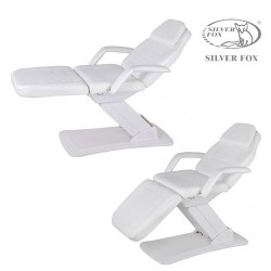 BeautyFor Electric Beauty Couch “2214a” (3 Motor)