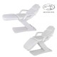 BeautyFor Electric Beauty Couch “2214a” (3 Motor) BeautyFor Electric Beauty Couch “2214a” (3 Motor)