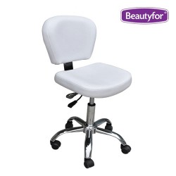 Beautyfor Salon stool CH-855