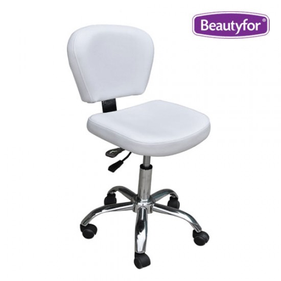 Beautyfor Salon stool CH-855 Beautyfor Salon stool CH-855