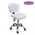 Beautyfor Salon stool CH-855