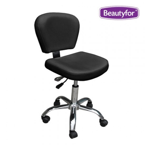 Beautyfor Salon stool CH-855 Beautyfor Salon stool CH-855