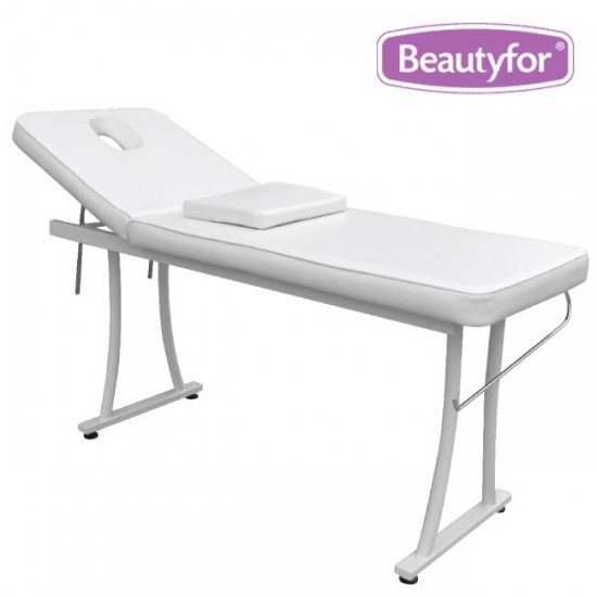 Massage & Beauty Couch CH-247 Massage & Beauty Couch CH-247