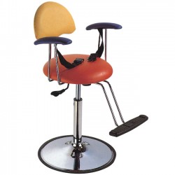 Styling chair for children CH-609