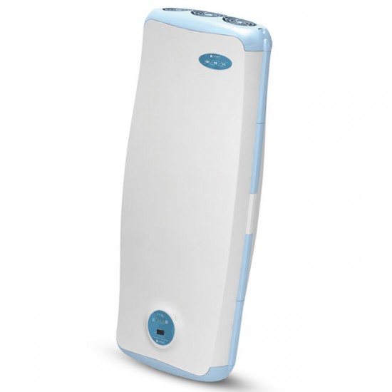 Ultraviolet germicidal recirculator Dezar-3 Ultraviolet germicidal recirculator Dezar-3