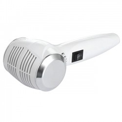 Portable Cold & Hot Hammer