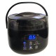 Wax Heater YM-8433 500ml