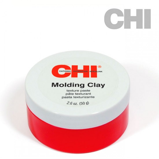 CHI Style Molding Clay 50ml 