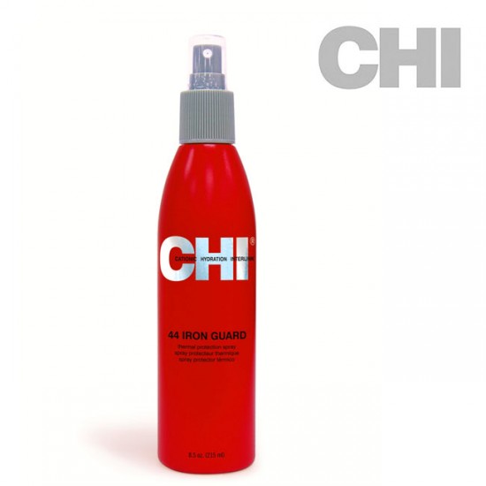 CHI 44 Iron Guard Spray 250ml  