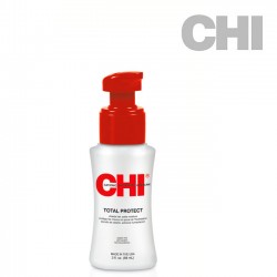 CHI Infra Total Protect 59ml