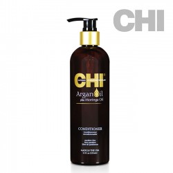 CHI Argan Oil Conditioner 355ml 