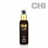 CHI Argan Oil 89ml 