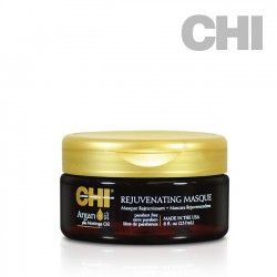 CHI Argan Oil Rejuvenating Mask 237ml 