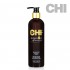 CHI Argan Oil Shampoo 355ml 
