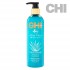 CHI Aloe Vera Curls Defined conditioner 340ml