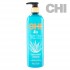 CHI Aloe Vera Curls Defined conditioner 739ml