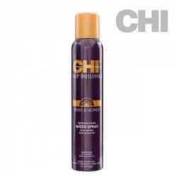 CHI Deep Brilliance Optimum Shine Sheen Spray 150g