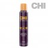 CHI Deep Brilliance Optimum Shine Sheen Spray 150g