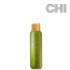 CHI Olive Organics Hair and Body Conditioner 30ml