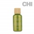 CHI Olive Organics Olive & Silk Hair and Body Oil 15ml