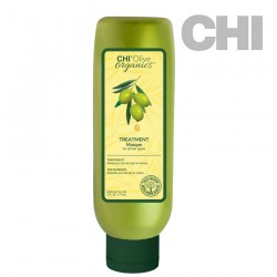 CHI Olive Organics Treatment Masque 177ml