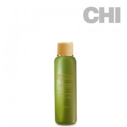 CHI Olive Organics Hair and Body Shampoo 30ml