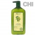 CHI Olive Organics Hair and Body Shampoo 710ml