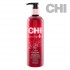 CHI Rose Hip Oil Protecting Conditioner 340ml