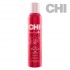 CHI Rose Hip Oil Dry Shampoo 198g