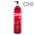 CHI Rose Hip Oil Protecting Shampoo 739ml