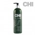 CHI Tea Tree Oil Conditioner 355ml