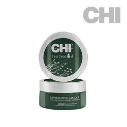 CHI Tea Tree Oil Masque revitalizing mask 237ml