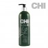 CHI Tea Tree Oil Shampoo 355ml