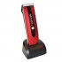 Hair trimmer Stella ChromWell Master RFC-0908A hairclipper cutter
