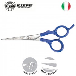 Kiepe Scissors Sonic 2115 6.0 Inches