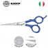 Kiepe Scissors Sonic 2115 6.0 Inches