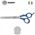 KIEPE Thinning Scissors Sonic 2155 6 Inches 28 teeth