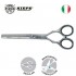 Kiepe Scissors Techno Relax 2231 5.5 Inches