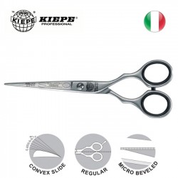 KIEPE Scissors Techno Relax 2233 5.5 Inches