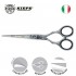 KIEPE Scissors Techno Relax 2233 5.5 Inches