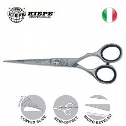 KIEPE Scissors Style Formula 2235 5.5 Inches